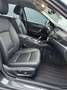 BMW 520 d xDrive AUT./LEDER/PDC/NAVI/1.HAND/60.000 Gris - thumbnail 21
