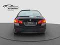 BMW 520 d xDrive AUT./LEDER/PDC/NAVI/1.HAND/60.000 Gris - thumbnail 4