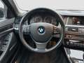 BMW 520 d xDrive AUT./LEDER/PDC/NAVI/1.HAND/60.000 Gris - thumbnail 14