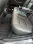 BMW 520 d xDrive AUT./LEDER/PDC/NAVI/1.HAND/60.000 Gris - thumbnail 23
