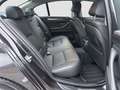 BMW 520 d xDrive AUT./LEDER/PDC/NAVI/1.HAND/60.000 Gris - thumbnail 12