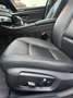 BMW 520 d xDrive AUT./LEDER/PDC/NAVI/1.HAND/60.000 Gris - thumbnail 22