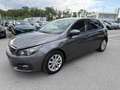 Peugeot 308 1,2 PureTech 110 Style S&S Grau - thumbnail 2