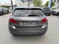 Peugeot 308 1,2 PureTech 110 Style S&S Grau - thumbnail 6