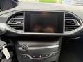 Peugeot 308 1,2 PureTech 110 Style S&S Grau - thumbnail 21