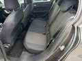 Peugeot 308 1,2 PureTech 110 Style S&S Grau - thumbnail 15