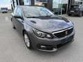 Peugeot 308 1,2 PureTech 110 Style S&S Grau - thumbnail 12