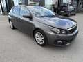 Peugeot 308 1,2 PureTech 110 Style S&S Grau - thumbnail 11