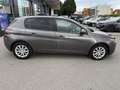 Peugeot 308 1,2 PureTech 110 Style S&S Grau - thumbnail 10