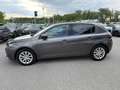 Peugeot 308 1,2 PureTech 110 Style S&S Grau - thumbnail 3