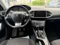 Peugeot 308 1,2 PureTech 110 Style S&S Grau - thumbnail 16