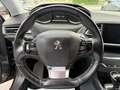 Peugeot 308 1,2 PureTech 110 Style S&S Grau - thumbnail 19