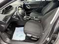 Peugeot 308 1,2 PureTech 110 Style S&S Grau - thumbnail 14