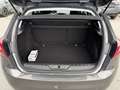 Peugeot 308 1,2 PureTech 110 Style S&S Grau - thumbnail 7