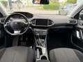 Peugeot 308 1,2 PureTech 110 Style S&S Grau - thumbnail 17