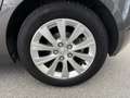Peugeot 308 1,2 PureTech 110 Style S&S Grau - thumbnail 18