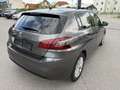 Peugeot 308 1,2 PureTech 110 Style S&S Grau - thumbnail 8