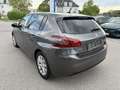Peugeot 308 1,2 PureTech 110 Style S&S Grau - thumbnail 5