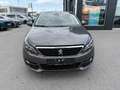 Peugeot 308 1,2 PureTech 110 Style S&S Grau - thumbnail 13