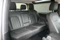 Land Rover Defender 90 3.0 D MHEV D250 Vert - thumbnail 22
