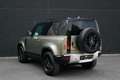 Land Rover Defender 90 3.0 D MHEV D250 Vert - thumbnail 10