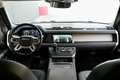 Land Rover Defender 90 3.0 D MHEV D250 Vert - thumbnail 23