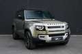 Land Rover Defender 90 3.0 D MHEV D250 Vert - thumbnail 4