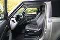 Land Rover Defender 90 3.0 D MHEV D250 Vert - thumbnail 14