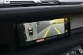 Land Rover Defender 90 3.0 D MHEV D250 Vert - thumbnail 19