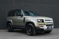 Land Rover Defender 90 3.0 D MHEV D250 Vert - thumbnail 3