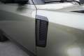 Land Rover Defender 90 3.0 D MHEV D250 Vert - thumbnail 5