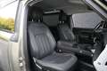 Land Rover Defender 90 3.0 D MHEV D250 Vert - thumbnail 21