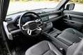 Land Rover Defender 90 3.0 D MHEV D250 Vert - thumbnail 13
