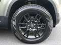 Land Rover Defender 90 3.0 D MHEV D250 Vert - thumbnail 7