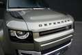 Land Rover Defender 90 3.0 D MHEV D250 Vert - thumbnail 2