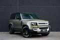 Land Rover Defender 90 3.0 D MHEV D250 Vert - thumbnail 1