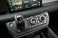 Land Rover Defender 90 3.0 D MHEV D250 Vert - thumbnail 18