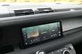 Land Rover Defender 90 3.0 D MHEV D250 Vert - thumbnail 16