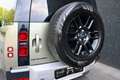 Land Rover Defender 90 3.0 D MHEV D250 Vert - thumbnail 12