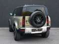 Land Rover Defender 90 3.0 D MHEV D250 Vert - thumbnail 11