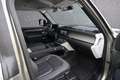 Land Rover Defender 90 3.0 D MHEV D250 Vert - thumbnail 20