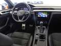 Volkswagen Arteon R-Line eHybrid Silber - thumbnail 20