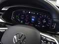 Volkswagen Arteon R-Line eHybrid Silber - thumbnail 21