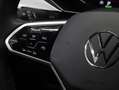 Volkswagen Arteon R-Line eHybrid Silber - thumbnail 22