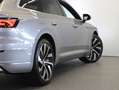 Volkswagen Arteon R-Line eHybrid Silber - thumbnail 47