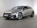 Volkswagen Arteon R-Line eHybrid Silber - thumbnail 1