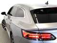 Volkswagen Arteon R-Line eHybrid Silber - thumbnail 5