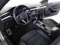 Volkswagen Arteon R-Line eHybrid Silber - thumbnail 14
