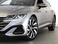 Volkswagen Arteon R-Line eHybrid Silber - thumbnail 12