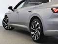 Volkswagen Arteon R-Line eHybrid Silber - thumbnail 4